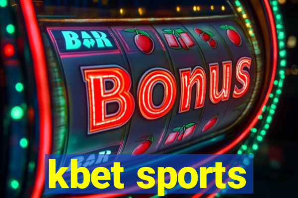 kbet sports